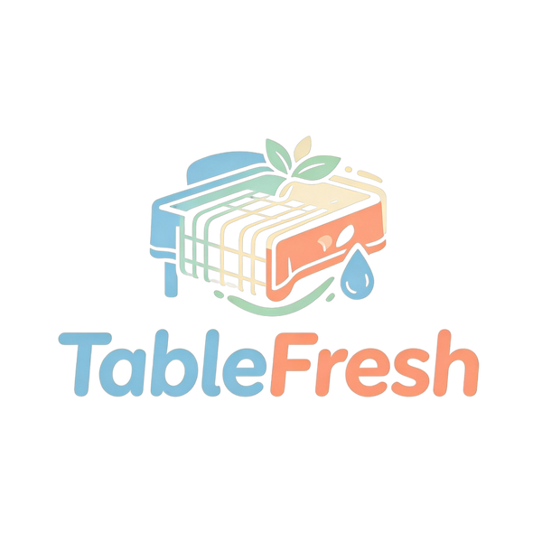 TableFresh